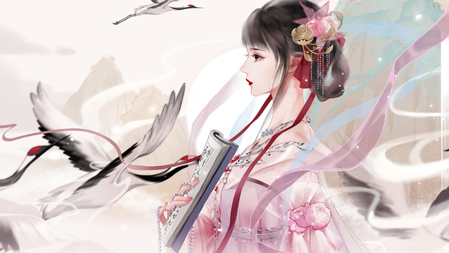 凌云诺仓鼠在哪