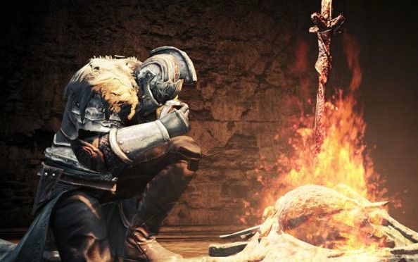 如何击败BOSS-徘徊的术士