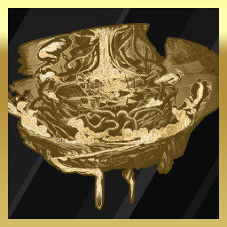 如何获得成就-逃离至福乐土