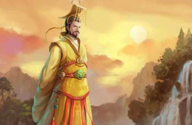 皇帝成长计划2采风怎么领取