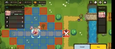 坎公骑冠剑世界探索刷哪个