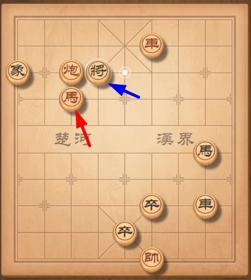 天天象棋297期残局完整方法有哪些 天天象棋297期残局攻略方法大全