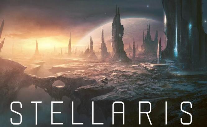 群星贸易额有什么用