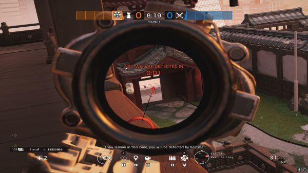 摩天大楼的偷人点位分别在哪里