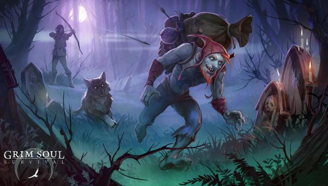 冷酷灵魂虔诚点怎么刷