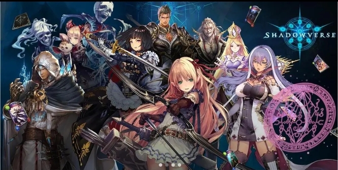 影之诗赛马娘联动活动时间持续多久