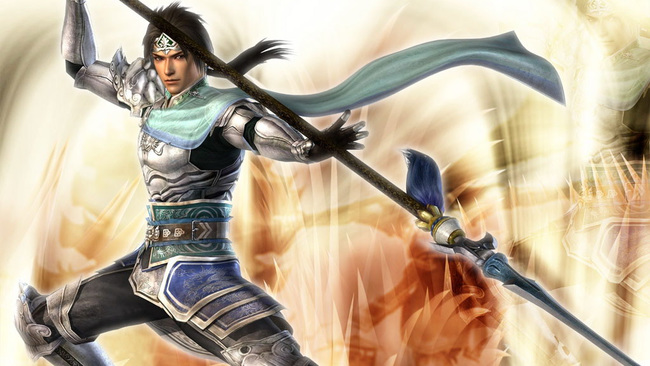 真三国无双5马匹评价好低顺序是怎样的