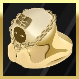 如何获得成就-不舍昼夜