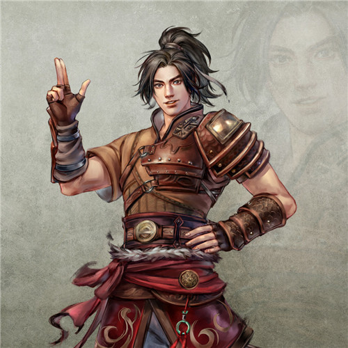 如何获得医术-药石野集