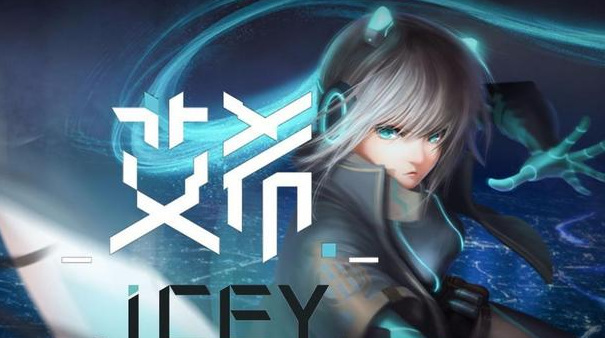 哪些技能推荐优先升级