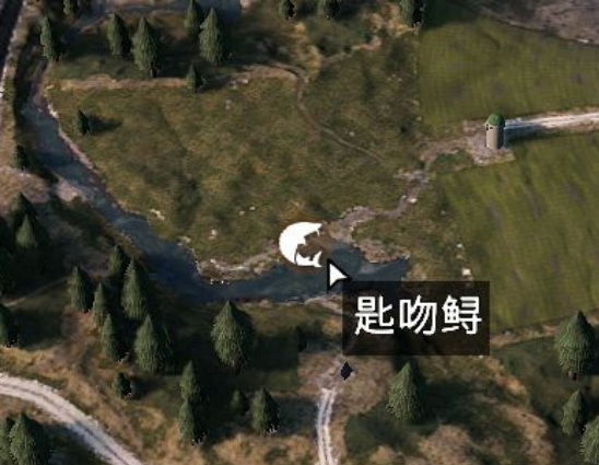 如何完成任务-出门钓鱼 独自踏足孤岛 挑战钓鱼技艺