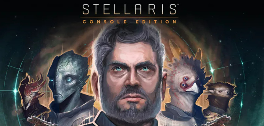 群星如何合并战舰