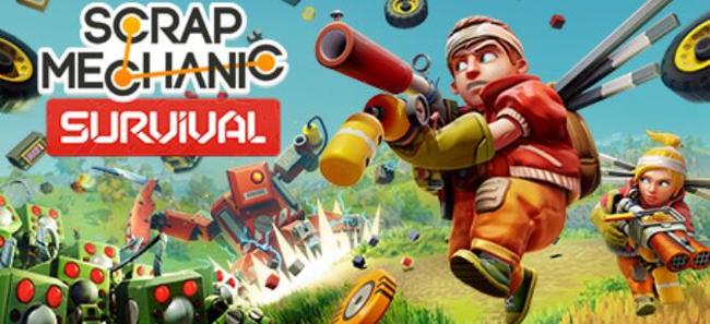 废品机械师配置要求介绍有哪些