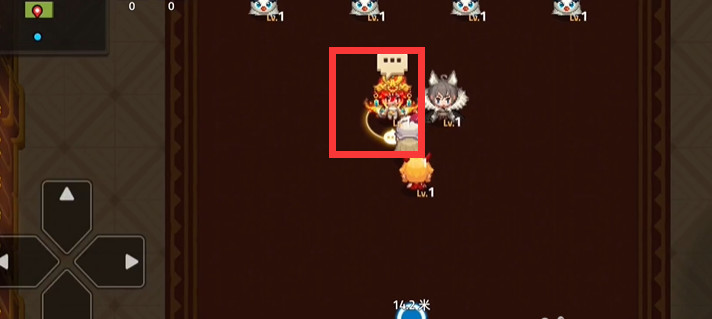 坎特伯雷公主与骑士万圣节之夜怎么做 坎特伯雷公主与骑士唤醒冠军之剑万圣节的奇幻冒险