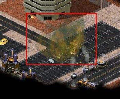 红警2尤里的复仇秘籍是什么 尤里的复仇秘籍解析