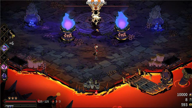 如何获得成就-至交好友