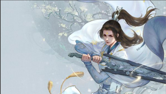 仙剑奇侠传七是悲剧吗