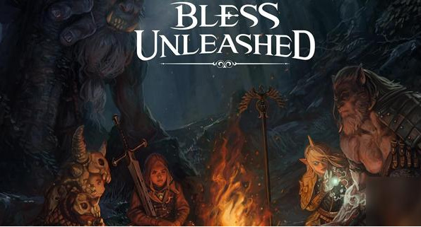 神佑释放怎么实体化神佑