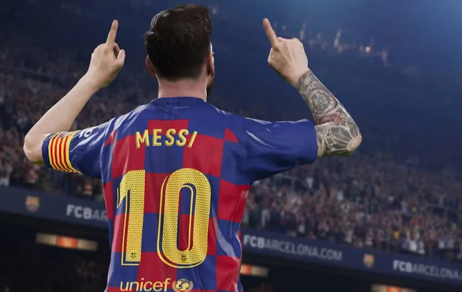 实况足球安卓和苹果账号互通吗