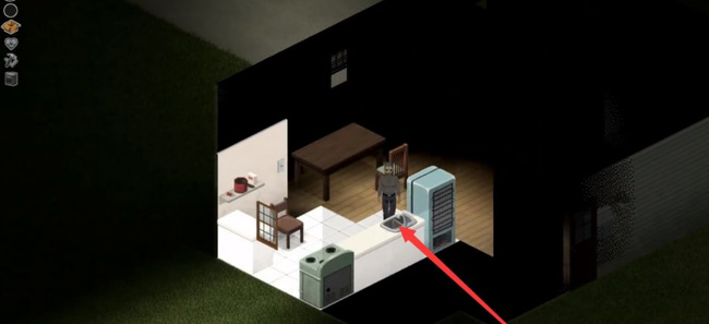 僵尸毁灭工程有点想吐怎么解决 僵尸毁灭工程玩家如何解决反胃问题