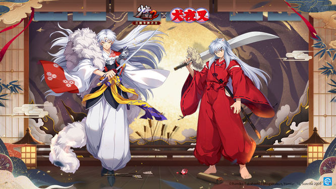 少年三国志2吴国赤金阵容搭配是什么