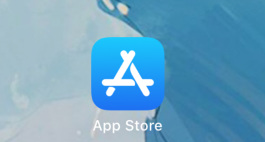 地狱边境下架了苹果怎么下载