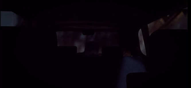 闭店事件结局是什么 闭店事件结果如何