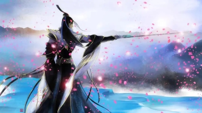 剑网三天鹅坪是哪个区 剑网三重制版天鹅坪所属区