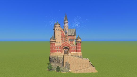 都市天际线伟大工程作用 都市天际线伟大工程带来的作用