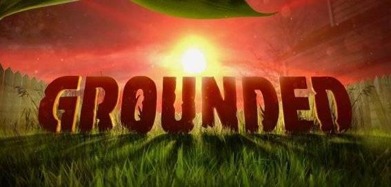 grounded怎么切换第三人称 如何在禁闭求生中切换第三人称视角