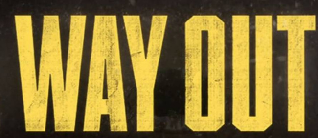 逃出生天本地怎么双人玩