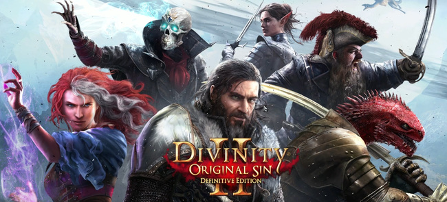 神界原罪2格拉迪娜在哪里