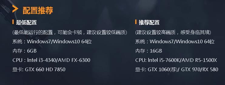 cfhd进图一直加载怎么办