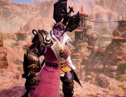 神佑释放热带战士怎么触发