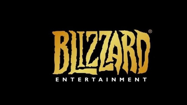 暗黑破坏神2亚服连接不上服务器怎么办