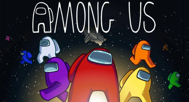 太空狼人杀为什么玩不了