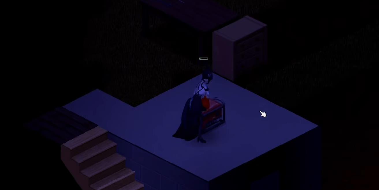 僵尸毁灭工程怎么装灯 如何在僵尸毁灭工程中安装灯光