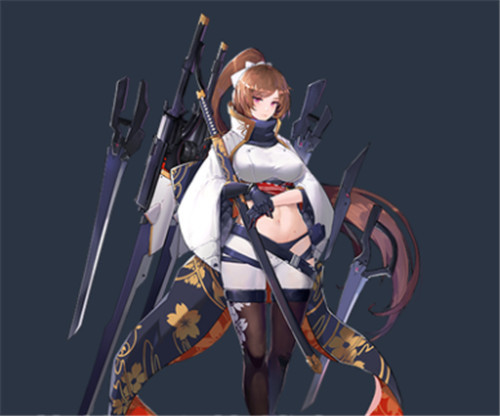 和平使者怎么样