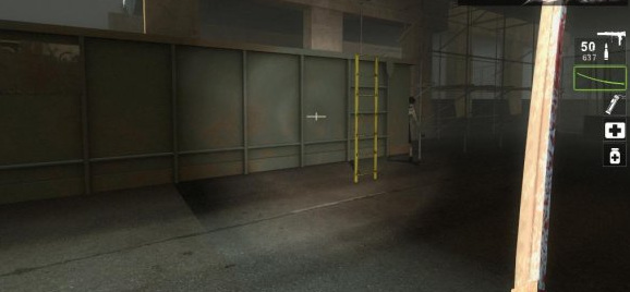 如何通过章节-街道 求生之路2如何通关不同章节的街道