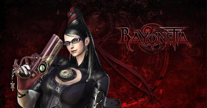 猎天使魔女1有几章