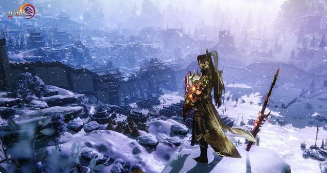 剑网三七秀苍云哪个好