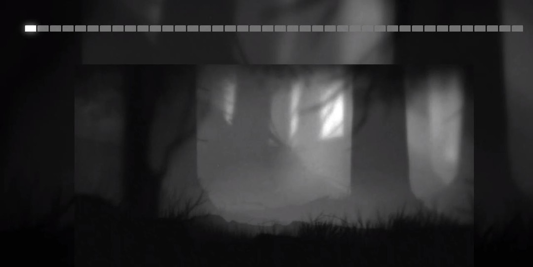 地狱边境10个彩蛋位置在哪