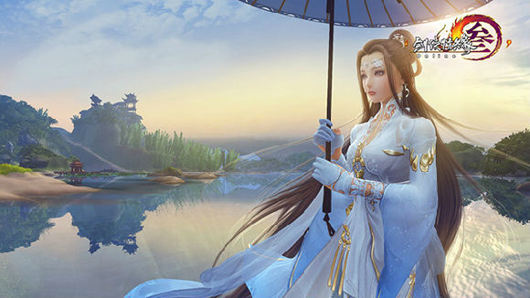 剑网3普通风雨稻香村boss在哪