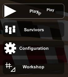 unturned怎么联机创建房间 如何在Unturned中创建联机房间