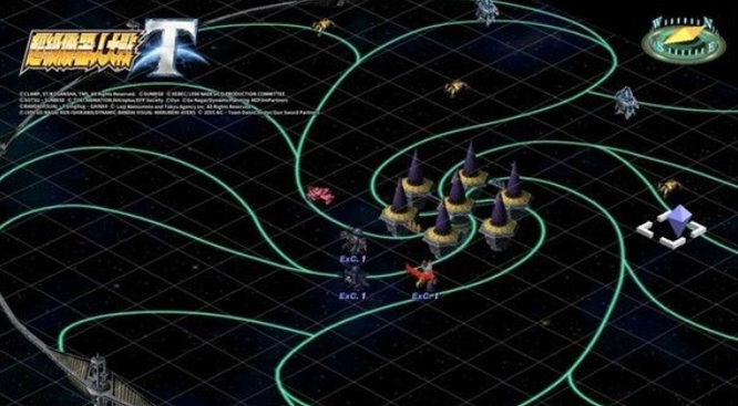 机器人大战30任务顺序有讲究吗 超级机器人大战30中任务顺序是否重要