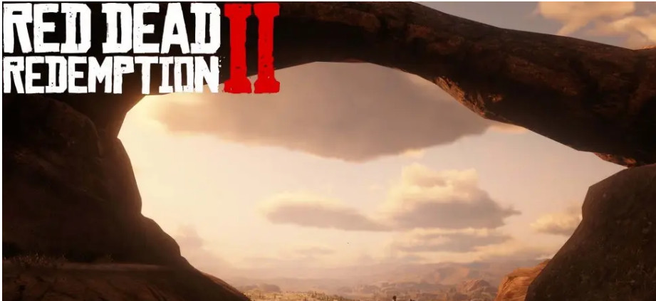 荒野大镖客2怎么躲避拳头