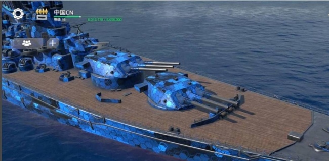 现代战舰怎么快速升级 现代战舰游戏内快速升级攻略分享