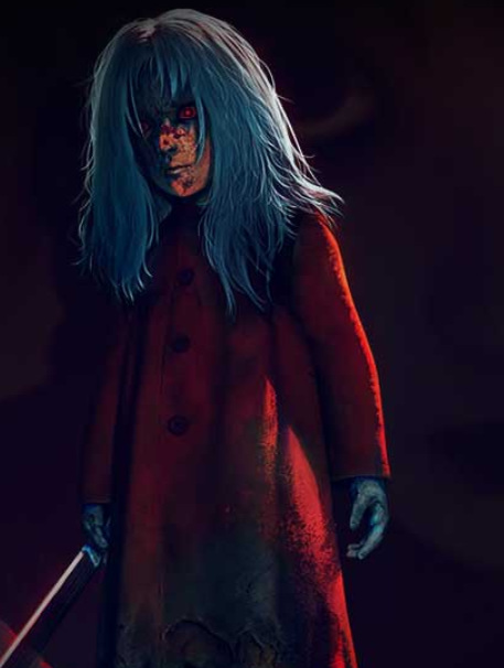 灵魂筹码所有屠夫背景故事有哪些 灵魂筹码屠夫们的背景故事有哪些