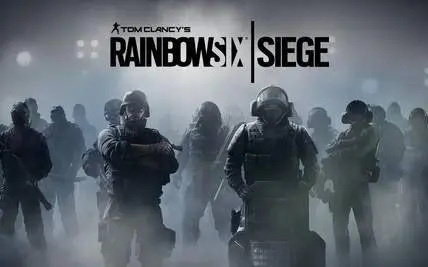 干员-脚气在MUTE模式怎么玩