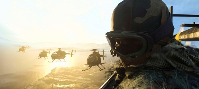 如何获得奖杯心灵之旅以及难点心得